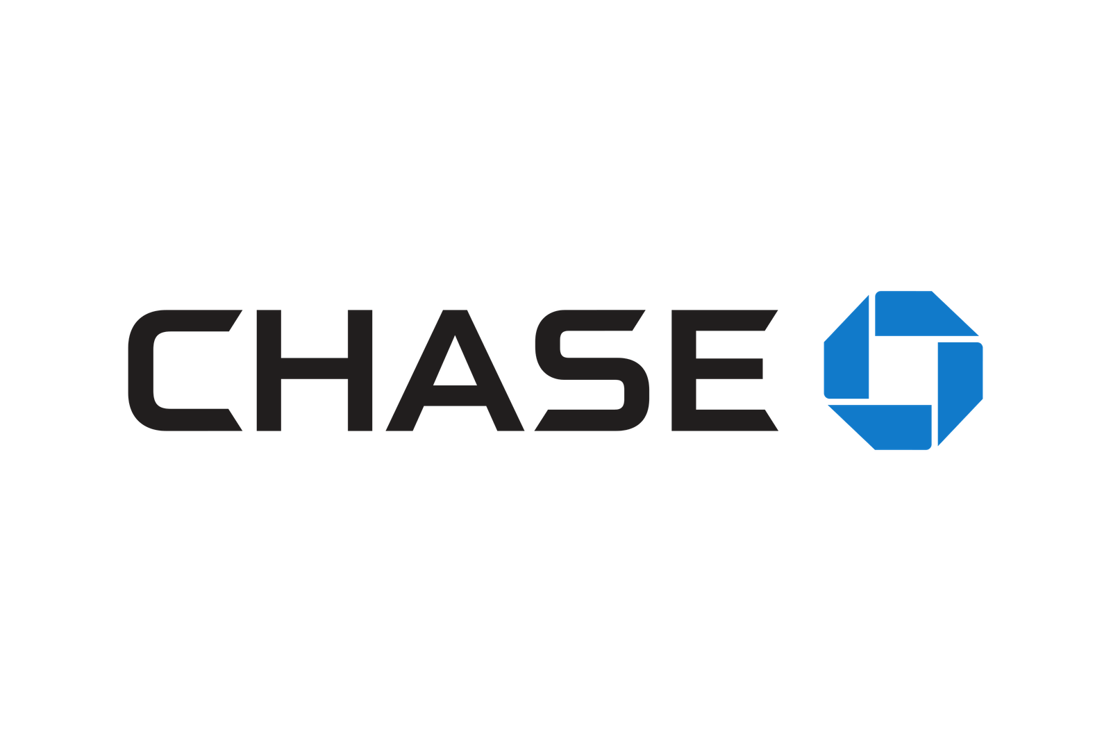 Chase Bank