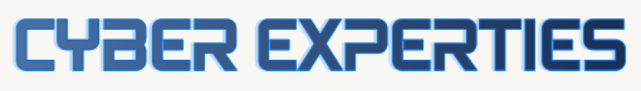 HexTransfer Logo
