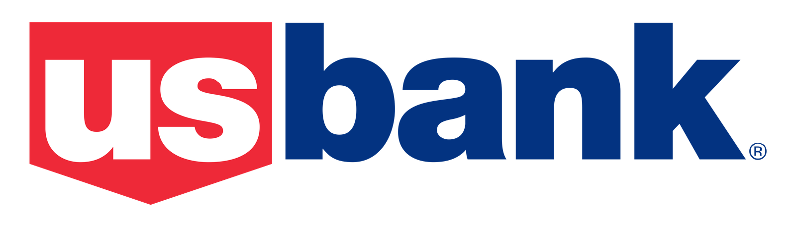 U.S. Bank